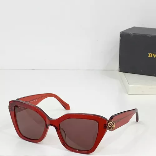 Bvlgari AAA Quality Sunglasses #1282223, $56.00 USD, [ITEM#1282223], Bvlgari AAA Quality Sunglasses