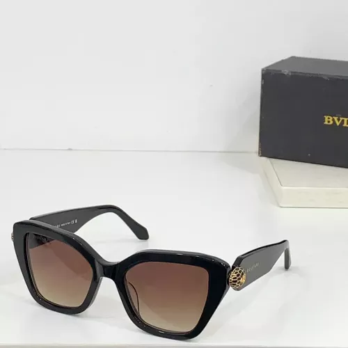 Bvlgari AAA Quality Sunglasses #1282224