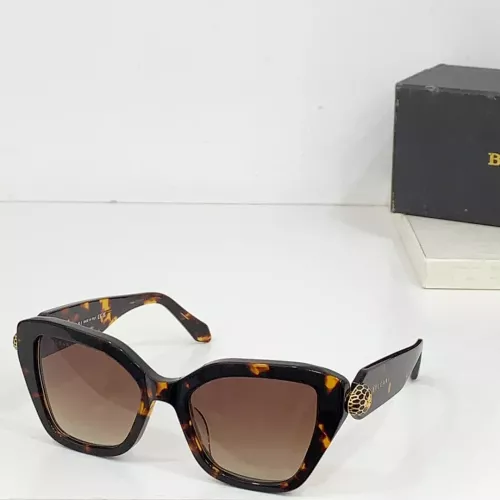 Bvlgari AAA Quality Sunglasses #1282225, $56.00 USD, [ITEM#1282225], Bvlgari AAA Quality Sunglasses