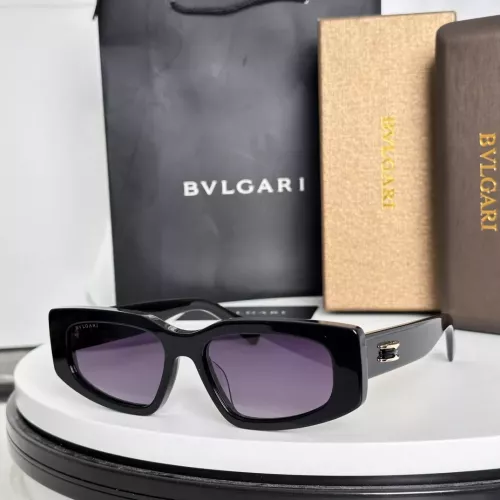 Bvlgari AAA Quality Sunglasses #1282230, $60.00 USD, [ITEM#1282230], Bvlgari AAA Quality Sunglasses