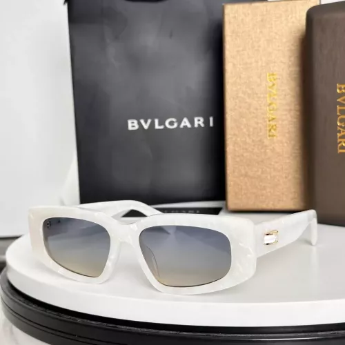 Bvlgari AAA Quality Sunglasses #1282232, $60.00 USD, [ITEM#1282232], Bvlgari AAA Quality Sunglasses