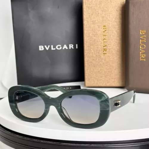 Bvlgari AAA Quality Sunglasses #1282239, $60.00 USD, [ITEM#1282239], Bvlgari AAA Quality Sunglasses