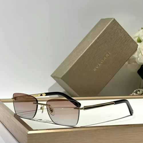 Bvlgari AAA Quality Sunglasses #1282253, $64.00 USD, [ITEM#1282253], Bvlgari AAA Quality Sunglasses