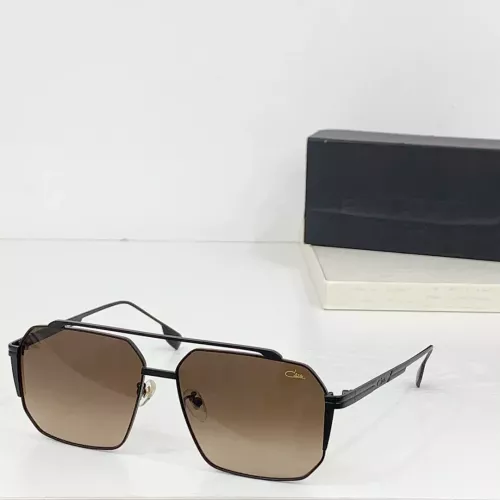 CAZAL AAA Quality Sunglasses #1282283, $52.00 USD, [ITEM#1282283], CAZAL AAA Quality Sunglasses