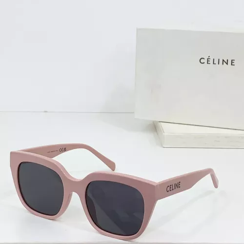 Celine AAA Quality Sunglasses #1282307, $45.00 USD, [ITEM#1282307], Celine AAA Quality Sunglasses