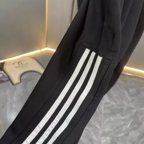 Replica Y-3 Pants For Unisex #1282517 $60.00 USD for Wholesale