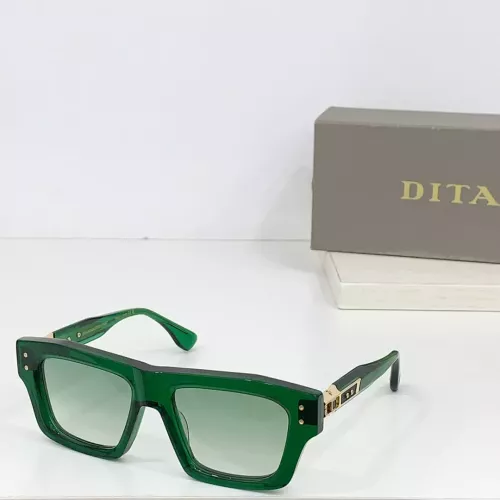 Dita AAA Quality Sunglasses #1282793