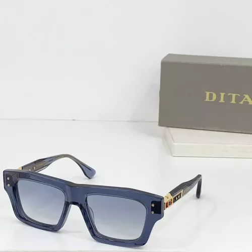 Dita AAA Quality Sunglasses #1282794