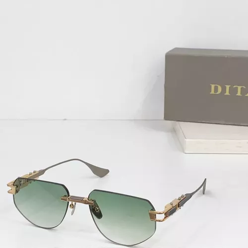 Dita AAA Quality Sunglasses #1282805