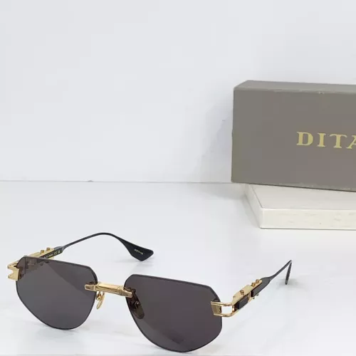 Dita AAA Quality Sunglasses #1282809