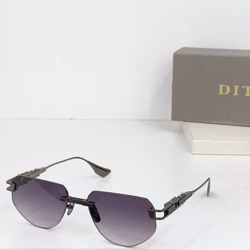 Dita AAA Quality Sunglasses #1282810