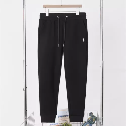 Ralph Lauren Polo Pants For Men #1282816