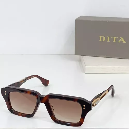 Dita AAA Quality Sunglasses #1282818