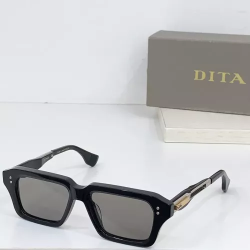 Dita AAA Quality Sunglasses #1282820