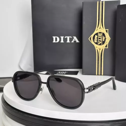 Dita AAA Quality Sunglasses #1282830