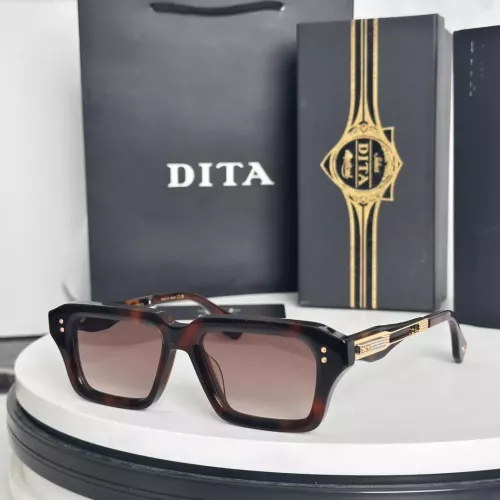 Dita AAA Quality Sunglasses #1282842