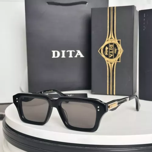 Dita AAA Quality Sunglasses #1282845