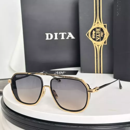 Dita AAA Quality Sunglasses #1282860