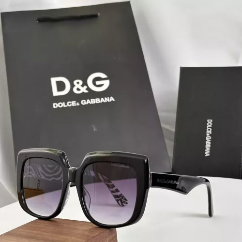 Dolce &amp; Gabbana AAA Quality Sunglasses #1282864, $60.00 USD, [ITEM#1282864], Dolce &amp; Gabbana AAA Quality Sunglasses