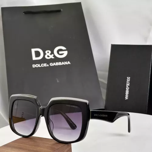 Dolce &amp; Gabbana AAA Quality Sunglasses #1282865, $60.00 USD, [ITEM#1282865], Dolce &amp; Gabbana AAA Quality Sunglasses