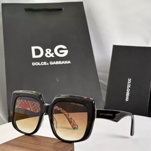 Dolce &amp; Gabbana AAA Quality Sunglasses #1282867, $60.00 USD, [ITEM#1282867], Dolce &amp; Gabbana AAA Quality Sunglasses