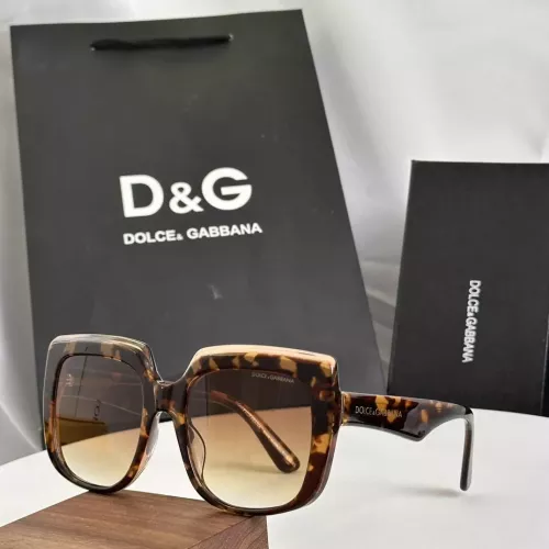 Dolce &amp; Gabbana AAA Quality Sunglasses #1282868, $60.00 USD, [ITEM#1282868], Dolce &amp; Gabbana AAA Quality Sunglasses