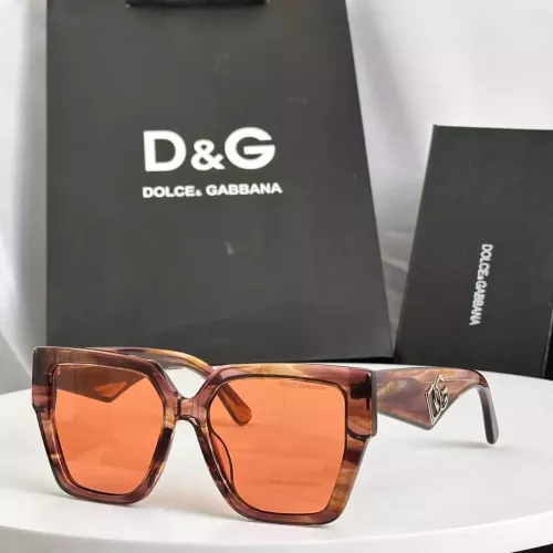 Dolce &amp; Gabbana AAA Quality Sunglasses #1282869, $60.00 USD, [ITEM#1282869], Dolce &amp; Gabbana AAA Quality Sunglasses