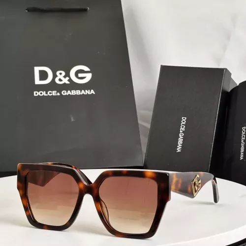 Dolce &amp; Gabbana AAA Quality Sunglasses #1282870, $60.00 USD, [ITEM#1282870], Dolce &amp; Gabbana AAA Quality Sunglasses