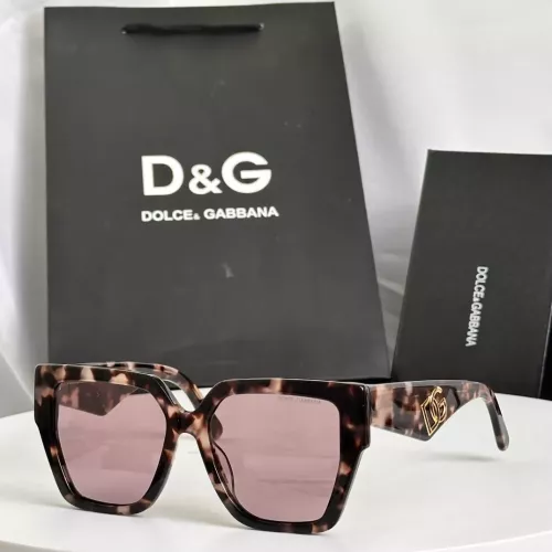 Dolce &amp; Gabbana AAA Quality Sunglasses #1282871, $60.00 USD, [ITEM#1282871], Dolce &amp; Gabbana AAA Quality Sunglasses