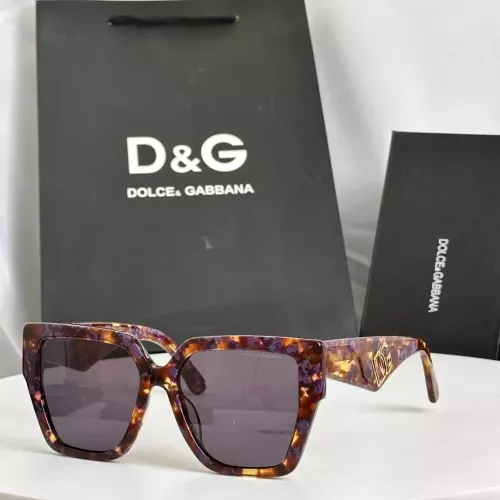 Dolce &amp; Gabbana AAA Quality Sunglasses #1282872, $60.00 USD, [ITEM#1282872], Dolce &amp; Gabbana AAA Quality Sunglasses