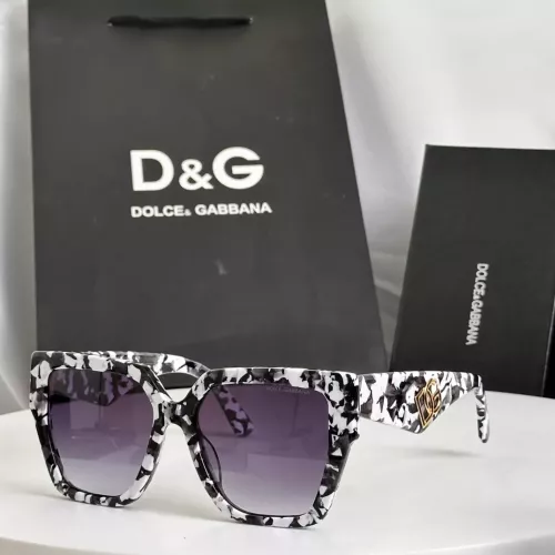 Dolce &amp; Gabbana AAA Quality Sunglasses #1282873, $60.00 USD, [ITEM#1282873], Dolce &amp; Gabbana AAA Quality Sunglasses