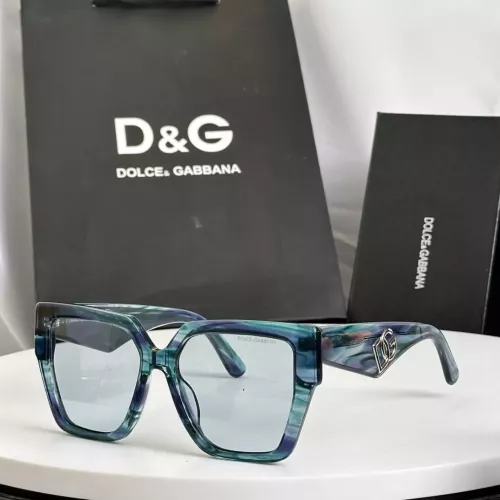 Dolce &amp; Gabbana AAA Quality Sunglasses #1282874, $60.00 USD, [ITEM#1282874], Dolce &amp; Gabbana AAA Quality Sunglasses