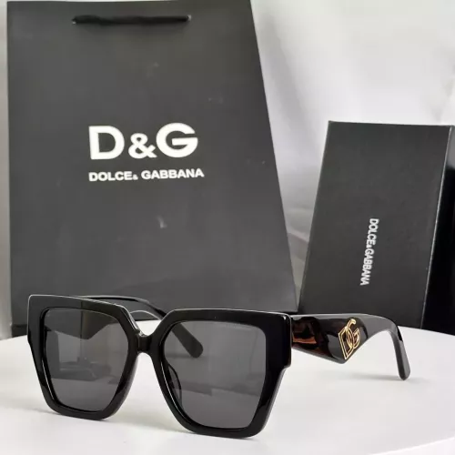 Dolce &amp; Gabbana AAA Quality Sunglasses #1282875, $60.00 USD, [ITEM#1282875], Dolce &amp; Gabbana AAA Quality Sunglasses