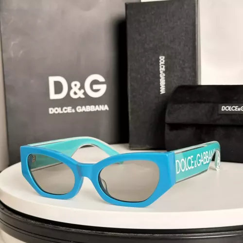 Dolce &amp; Gabbana AAA Quality Sunglasses #1282880, $45.00 USD, [ITEM#1282880], Dolce &amp; Gabbana AAA Quality Sunglasses