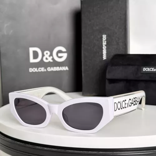 Dolce &amp; Gabbana AAA Quality Sunglasses #1282881, $45.00 USD, [ITEM#1282881], Dolce &amp; Gabbana AAA Quality Sunglasses