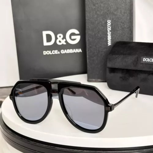 Dolce &amp; Gabbana AAA Quality Sunglasses #1282886, $60.00 USD, [ITEM#1282886], Dolce &amp; Gabbana AAA Quality Sunglasses