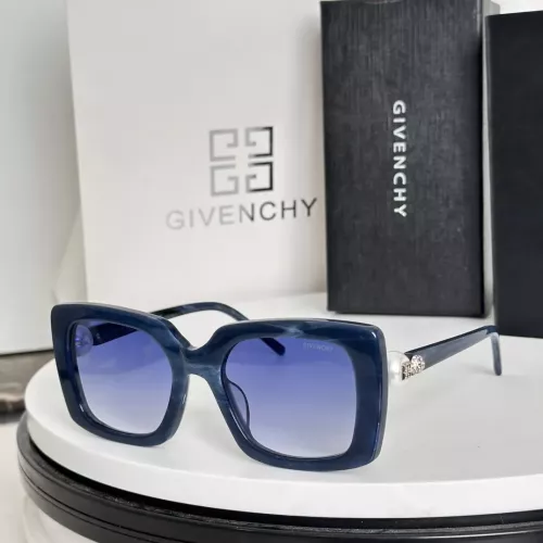 Givenchy AAA Quality Sunglasses #1282959, $60.00 USD, [ITEM#1282959], Givenchy AAA Quality Sunglasses