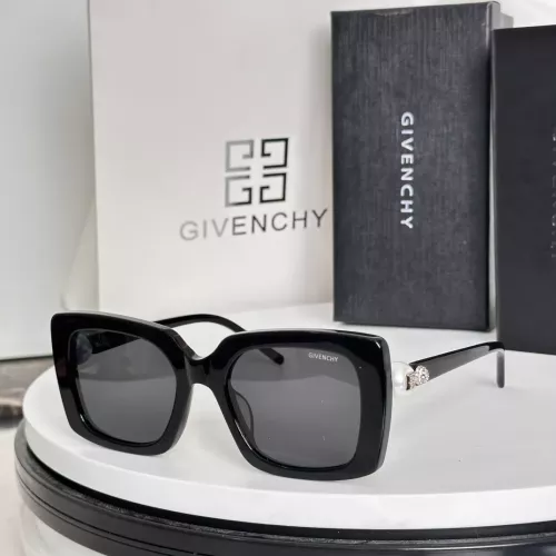 Givenchy AAA Quality Sunglasses #1282961, $60.00 USD, [ITEM#1282961], Givenchy AAA Quality Sunglasses