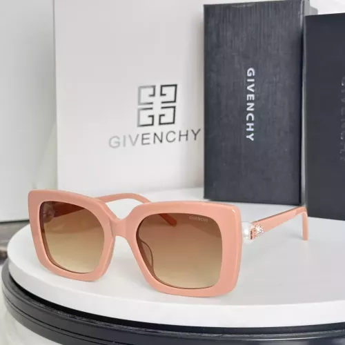 Givenchy AAA Quality Sunglasses #1282962, $60.00 USD, [ITEM#1282962], Givenchy AAA Quality Sunglasses