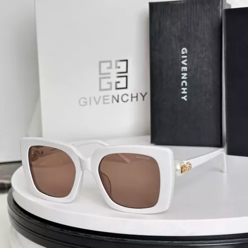 Givenchy AAA Quality Sunglasses #1282963, $60.00 USD, [ITEM#1282963], Givenchy AAA Quality Sunglasses