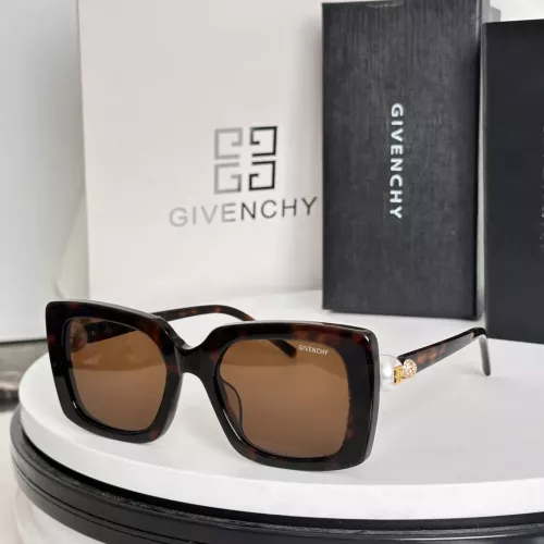 Givenchy AAA Quality Sunglasses #1282964, $60.00 USD, [ITEM#1282964], Givenchy AAA Quality Sunglasses