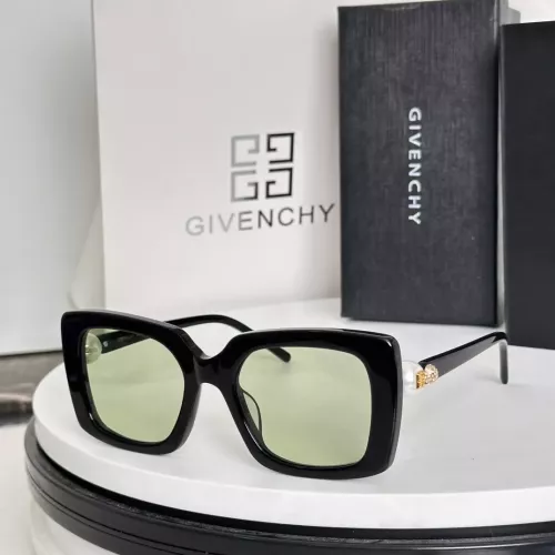 Givenchy AAA Quality Sunglasses #1282966, $60.00 USD, [ITEM#1282966], Givenchy AAA Quality Sunglasses