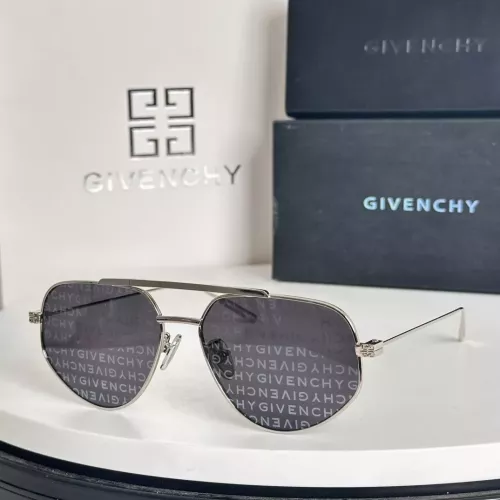 Givenchy AAA Quality Sunglasses #1282976, $48.00 USD, [ITEM#1282976], Givenchy AAA Quality Sunglasses