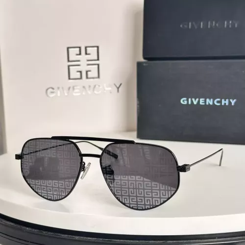 Givenchy AAA Quality Sunglasses #1282977, $48.00 USD, [ITEM#1282977], Givenchy AAA Quality Sunglasses