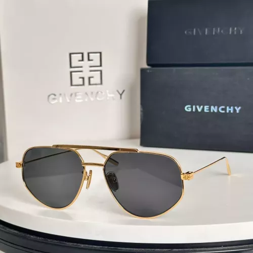 Givenchy AAA Quality Sunglasses #1282978, $48.00 USD, [ITEM#1282978], Givenchy AAA Quality Sunglasses