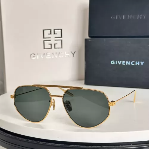 Givenchy AAA Quality Sunglasses #1282980, $48.00 USD, [ITEM#1282980], Givenchy AAA Quality Sunglasses