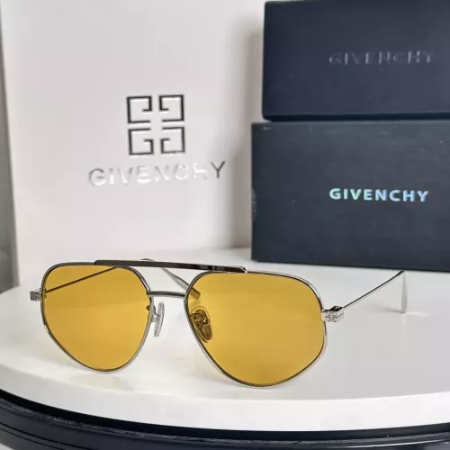 Givenchy AAA Quality Sunglasses #1282981, $48.00 USD, [ITEM#1282981], Givenchy AAA Quality Sunglasses