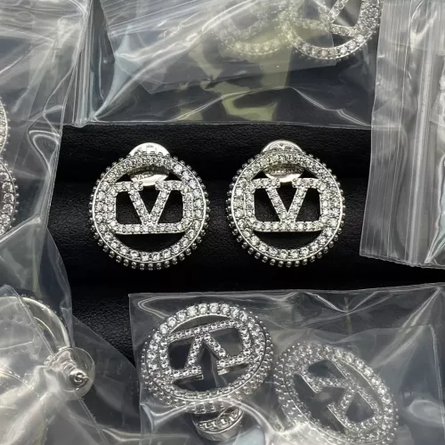 Valentino Earrings For Women #1283273