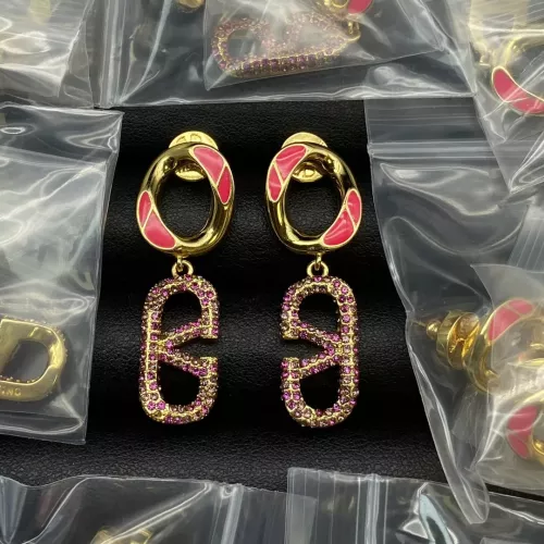 Valentino Earrings For Women #1283278