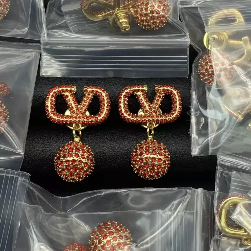 Valentino Earrings For Women #1283282